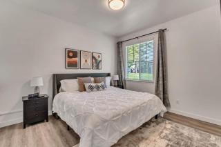 1st Fl King Beds Pool Garage - Near AFB - Clearfield - 0