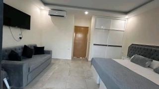 شاليه بقرية ميراج باي - Hurghada - 3
