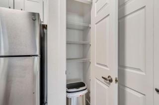 1st Fl King Beds Pool Garage - Near AFB - Clearfield - 8