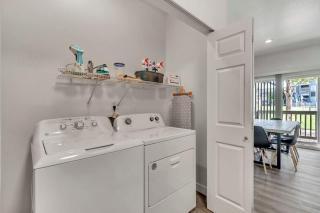 1st Fl King Beds Pool Garage - Near AFB - Clearfield - 7