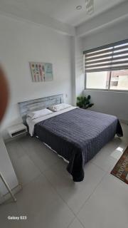 Hugos studio loft - Gaira - 8