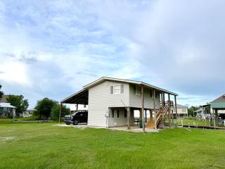 Waterfront Escape 5Mins to Casino And Beach Free ParK - 4