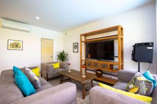 New Bamboo Country Paradise - - 0