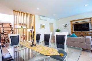 New Bamboo Country Paradise - - 9