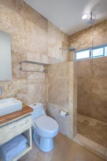 New Bamboo Country Paradise - - 5