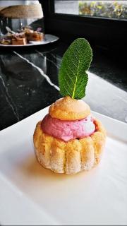 Les Temps Gourmands - 4