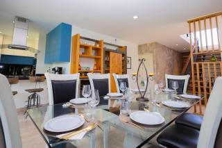 New Bamboo Country Paradise - - 4