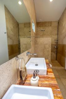 New Bamboo Country Paradise - - 3
