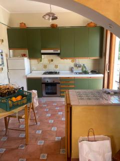 La Lampara sul Mare - 6