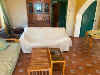 La Lampara sul Mare - 5