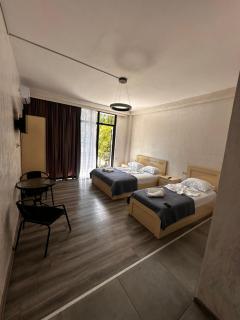 Kobuleti Hotel656 - 0