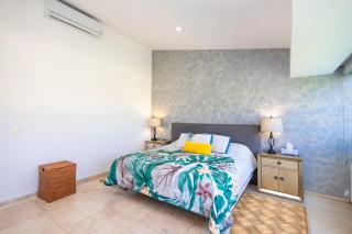 New Bamboo Country Paradise - - 8