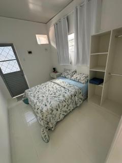 Estúdio confortável bem próximo ao Centro de Manaus - 8