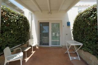 L'Ulivo e la Stella - Porto Cesareo - 8