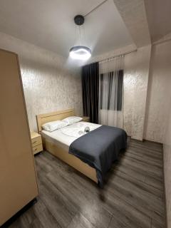 Kobuleti Hotel656 - 4