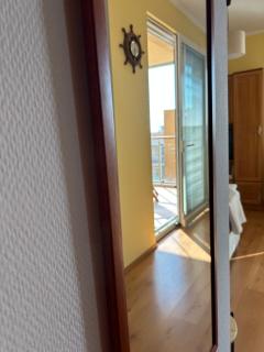 Mango613 - Siófok - 1