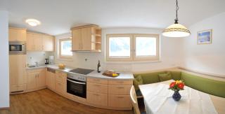 Hocheggerhof - Urlaub am Bauernhof - Schladming - 8