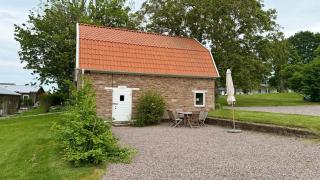 Rosenfors Herrgård B&B - Borgholm - 8