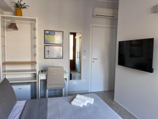 Colombo Rooms - Avola - 8