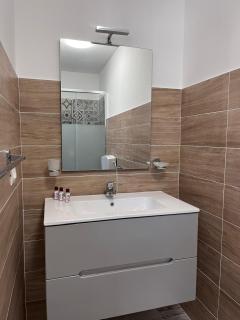 Colombo Rooms - Avola - 4