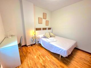 Remiro - Pamplona - 3