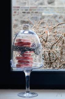 Les Temps Gourmands - Mondrepuis - 6