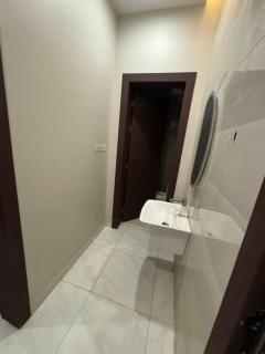 منزل الراحة للغرف المفروشة - Riad - 7