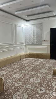 دور في المحالة 2 مجالس 3 غرف نوم - Abha - 3