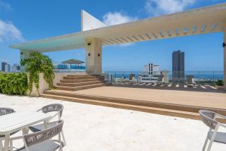 JR 7 Suites by Yellowkey - 0