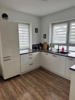 Zentral & Ruhig - Apartment für 6 Gäste in Top Lage! - Königswinter - 2