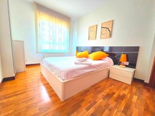 Remiro - Pamplona - 5