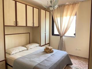 Harbour Apartment - Durrës - 9
