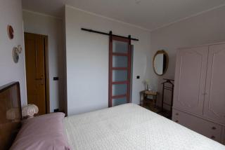 Casa Febe - 1