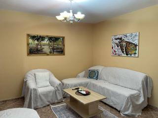 Harbour Apartment - Durrës - 8