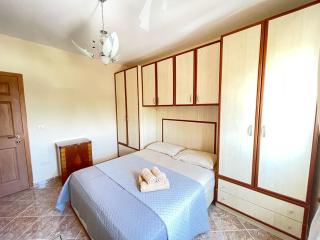 Harbour Apartment - Durrës - 5