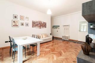 Suite Ornella - Como centro, a due passi dal lago - Como - 9