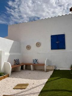 A Casa Azul - 6