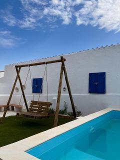 A Casa Azul - 5