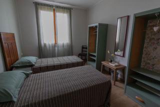 Casa Febe - Gombio - 5