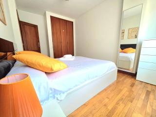 Remiro - Pamplona - 4