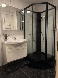 Nordnes Apartment - Bergen City Center - 500m to Bryggen - Bergen - 4