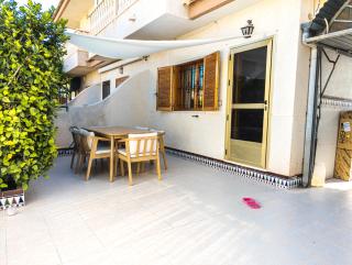 Casa dos mares - 6
