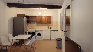 Appartement 2 pièces - Montauroux - 4