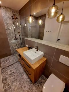 Trident Apartment II - Gdańsk - 5
