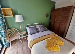 Trident Apartment II - Gdańsk - 3