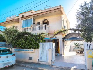 Casa dos mares - 9