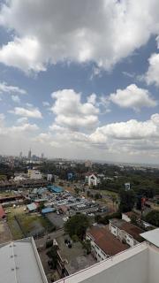 Comfort Serenity - Nairobi - 1