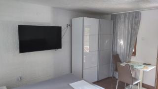 2 minutes to the beach EV station available - Crikvenica - 9