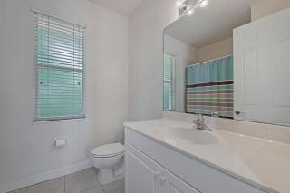 Paradise Retreat Saltwater Luxury Pool with Hot Tub - Naples - 9
