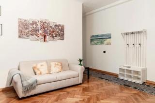 Suite Ornella - Como centro, a due passi dal lago - 8